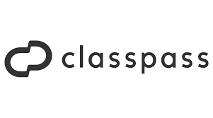 Class Pass